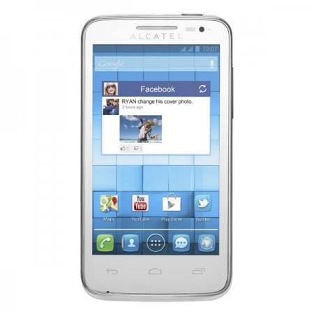  Alcatel One Touch 5020D. , 