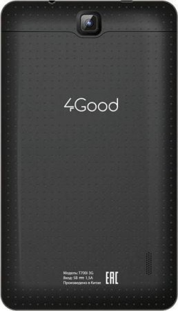   4Good T700i 3G:   