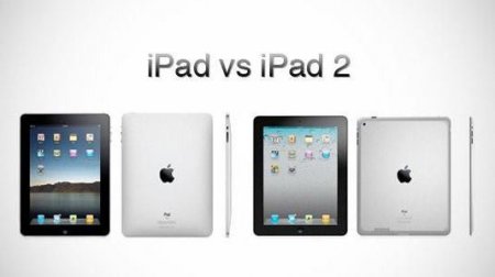  IPad    .  iPad  Samsung