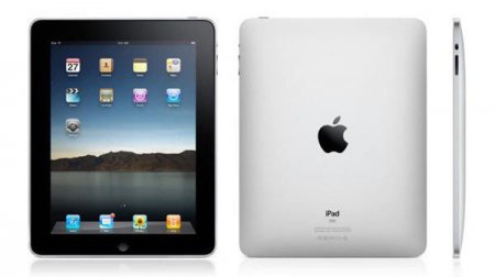  IPad    .  iPad  Samsung