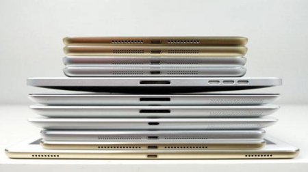  IPad    .  iPad  Samsung