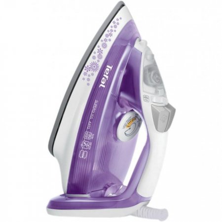  Tefal Ultragliss FV4492e0:  