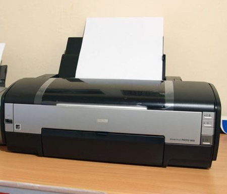  Epson Stylus Photo 1410. Epson Stylus Photo: , ,    