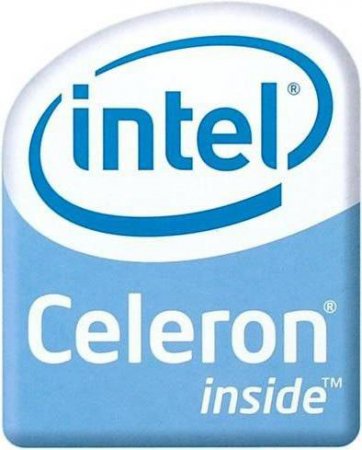  Intel Celeron N2840:   