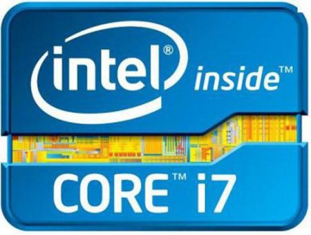  Intel Core i7-3770:   