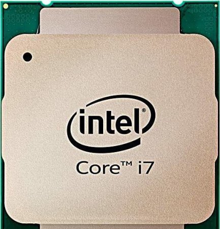  Intel Core i7-5960X Extreme Edition Haswell-E: , ,   