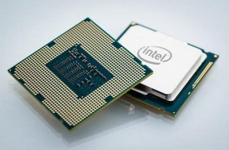  Intel Core i7-5960X Extreme Edition Haswell-E: , ,   