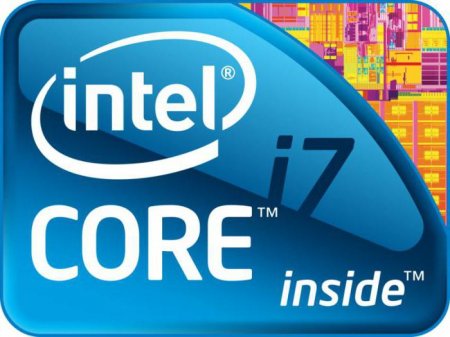  Intel Core i7: , , 