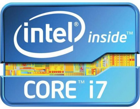  Intel Core I7860:   