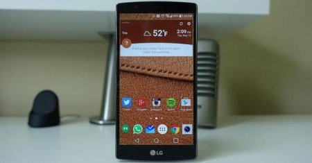  LG G4s: , , 