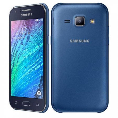  Samsung J1:  , ,   