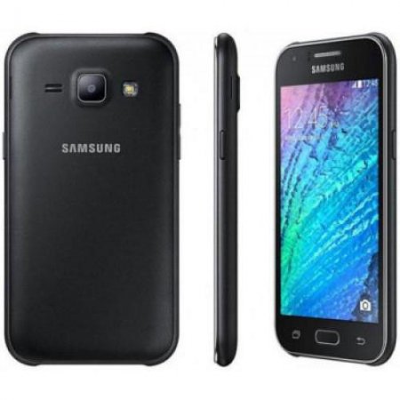  Samsung J1:  , ,   