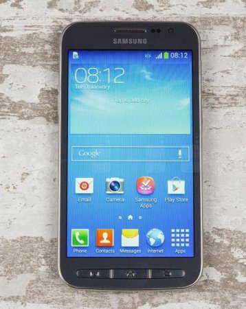  Samsung J1:  , ,   