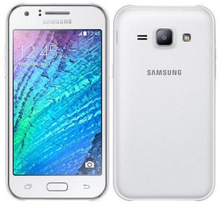  Samsung J1:  , ,   