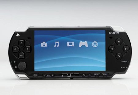 Sohy PSP 1008:   .   Sohy PSP 1008?