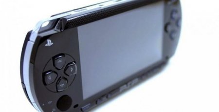 Sohy PSP 1008:   .   Sohy PSP 1008?