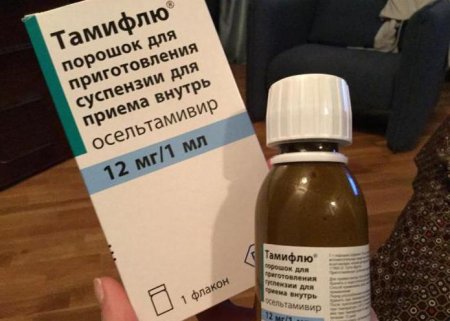 "":   , . "":    