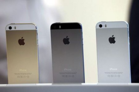 ³ iPhone 5S. ³   Apple iPhone 5S 16Gb 