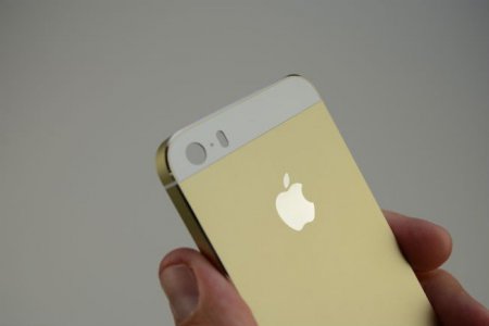    iPhone 5S  Ebay