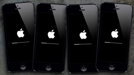     ""?  iPhone:   iPhone/iPad  iTunes
