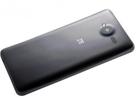 ZTE Blade L3 Gray: . ZTE Blade L3: ,  