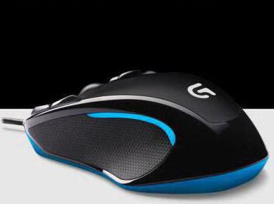   Logitech:  , ,    