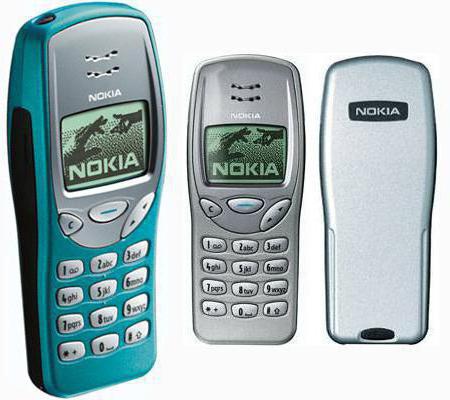 Nokia 3210 -   : ,   