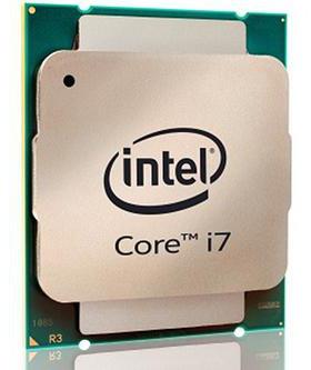  Core i7-4790: , , 