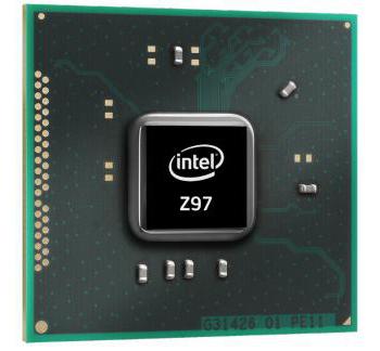  Intel: . , , ,   