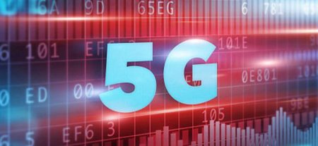 5G   : , ,    