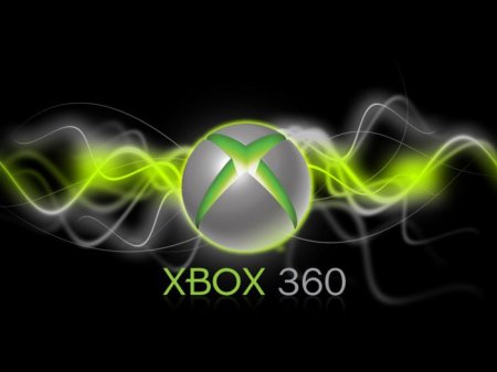   Xbox 360:   