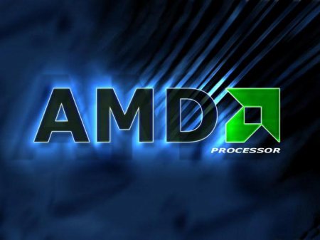 AMD A6-6310: , 