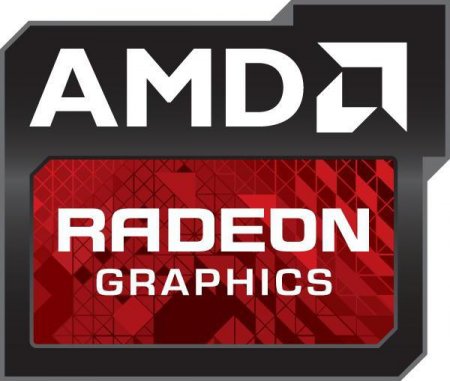 AMD A6-6310: , 