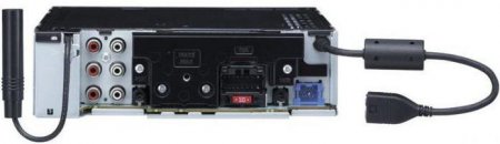  "ϳ 88": , , ,   