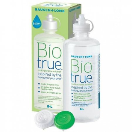 Biotrue -    . , , 