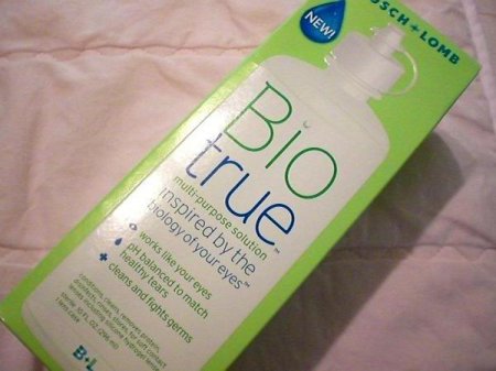 Biotrue -    . , , 