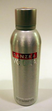   Danzka:   