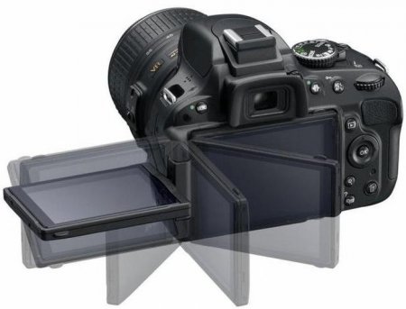   Nikon D5100 Kit: ,    