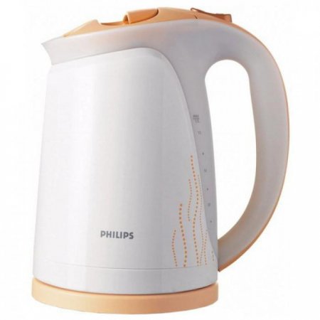   Philips:   