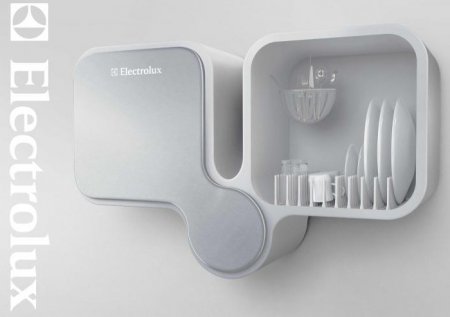   Electrolux: , , 