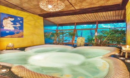  Koh Chang Resort & Spa 3* (/. ):    