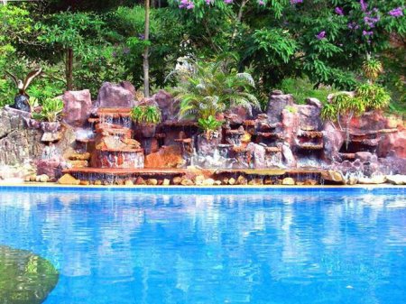  Koh Chang Resort & Spa 3* (/. ):    
