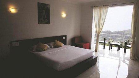  La Conceicao Beach Resort 3* (/): ,  