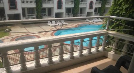  Resort Marinha Dourada 3* (, ): ,   