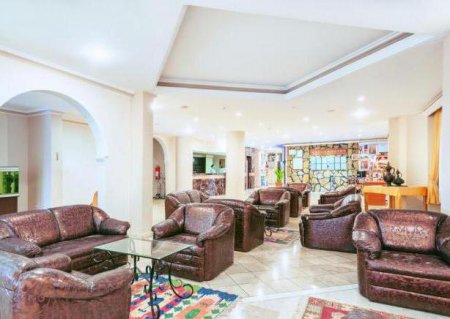  Sugar Beach Xeno Hotels 4* (, ):  
