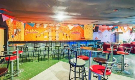  Sugar Beach Xeno Hotels 4* (, ):  