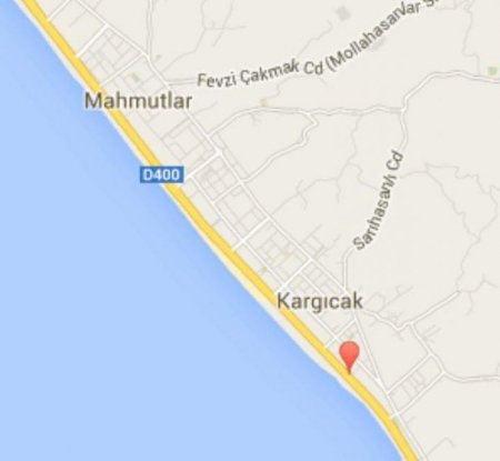  Sugar Beach Xeno Hotels 4* (, ):  