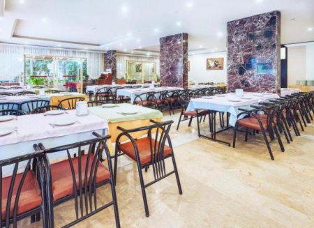  Sugar Beach Xeno Hotels 4* (, ):  