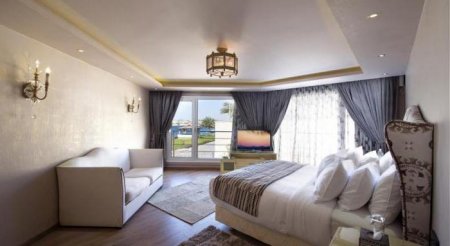  Sunrise Select Arabian Beach Resort 5: ,    