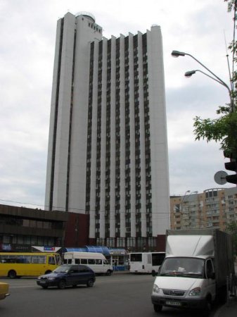  "", : , , , 